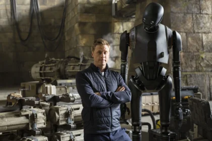 alan tudyk k2so rogue one andor