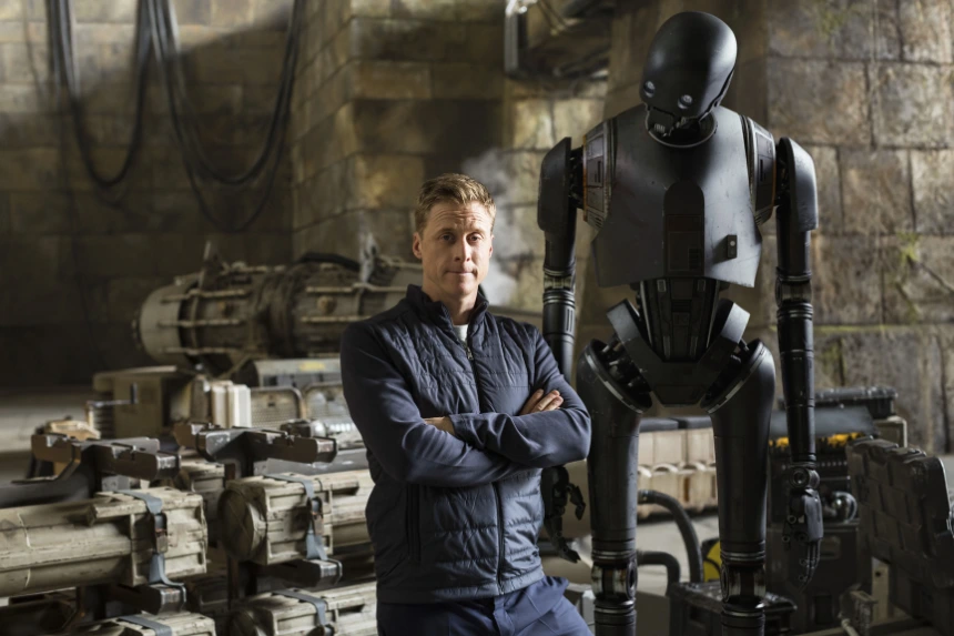 alan tudyk k2so rogue one andor