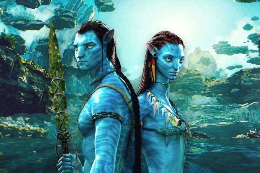 avatar movie