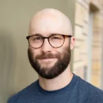barrett goetz