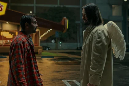 good fortune movie review