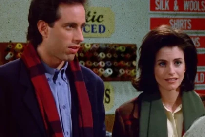 jerry seinfeld courtney cox