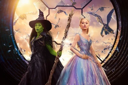 WickedforGoodReview