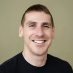 brad lenz