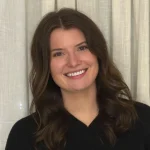 claire bramel