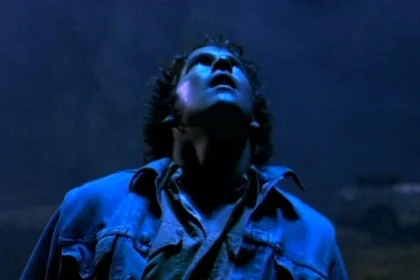 fire in the sky movie alien abduction