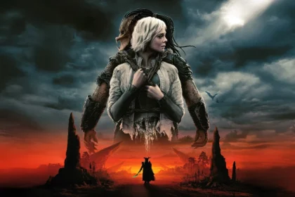 predator badlands review