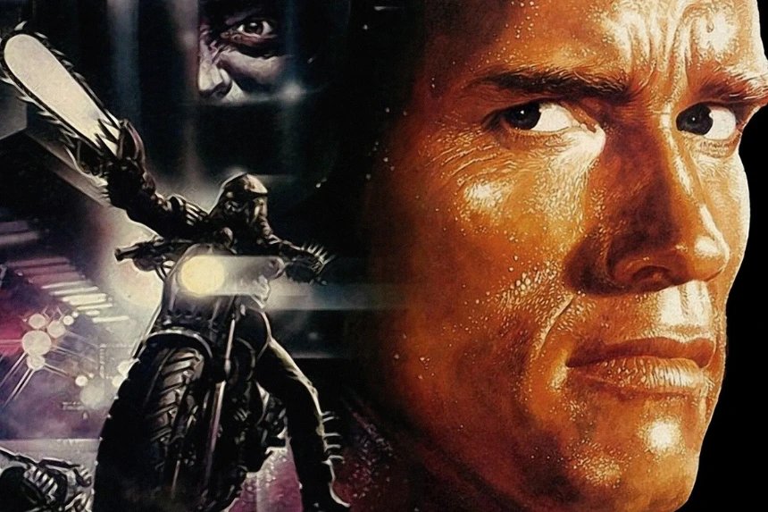 http://thescreenmash.com/wp-content/uploads/2025/11/the-running-man-movie-1987.-arnold-schwarzenegger.webp