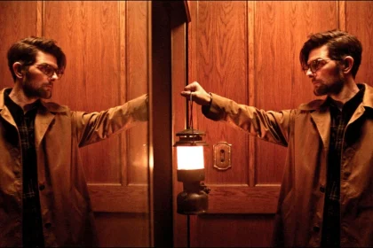 hokum movie adam scott