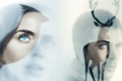 disclosure day movie review